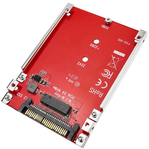 2.5 ssd to 5.25 adapter